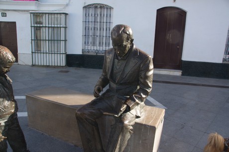 Conil de la Frontera